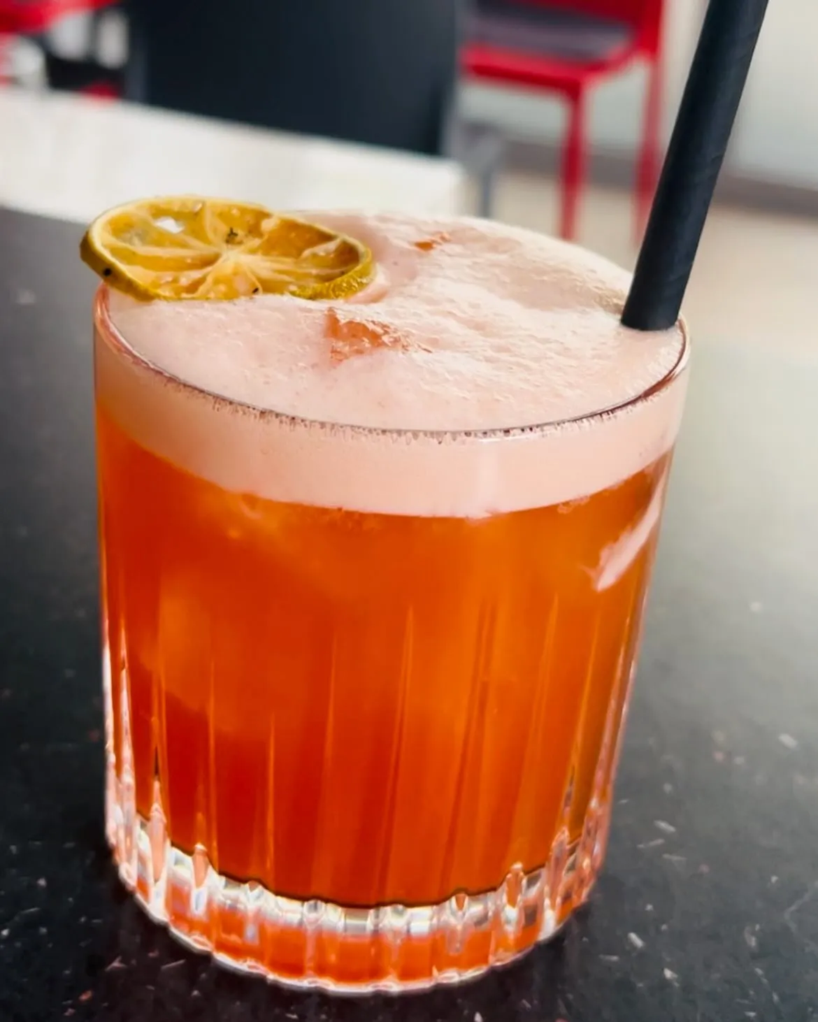 Aperitivo